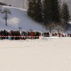 CW Fotos Eisrennen MSC Göstling 206
